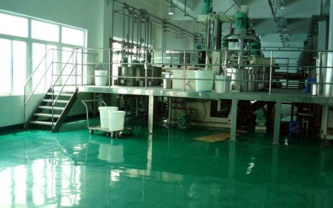 定西乙烯基防腐蚀地坪,乙烯基酯地坪,乙烯基酯防腐蚀地坪,乙烯基重防腐蚀地坪,乙烯基重防腐地坪,乙烯基重防腐自流平地坪