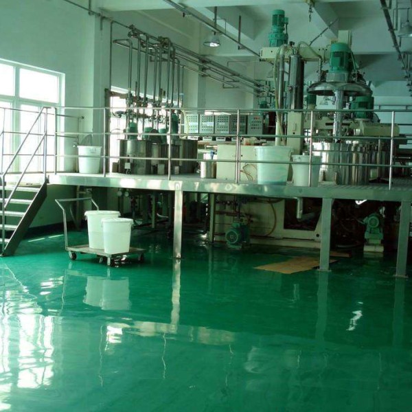 定西乙烯基防腐蚀地坪,乙烯基酯地坪,乙烯基酯防腐蚀地坪,乙烯基重防腐蚀地坪,乙烯基重防腐地坪,乙烯基重防腐自流平地坪