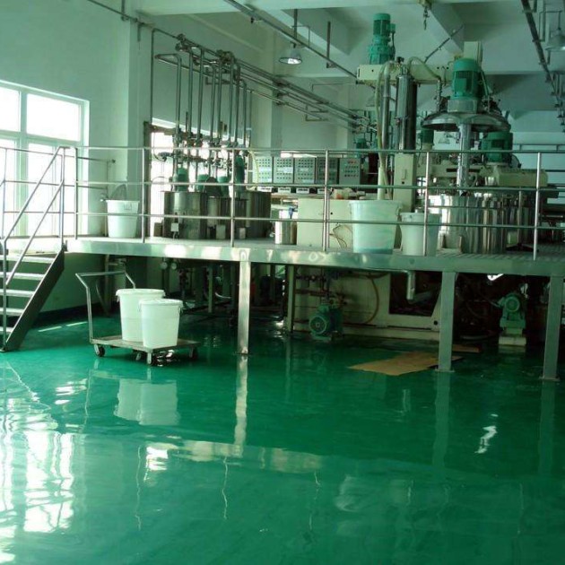定西乙烯基防腐蚀地坪,乙烯基酯地坪,乙烯基酯防腐蚀地坪,乙烯基重防腐蚀地坪,乙烯基重防腐地坪,乙烯基重防腐自流平地坪产品图1