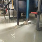 定西FRP玻璃钢防腐地坪-缩略图1